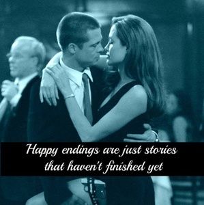 Meet your Posher, Marybeth